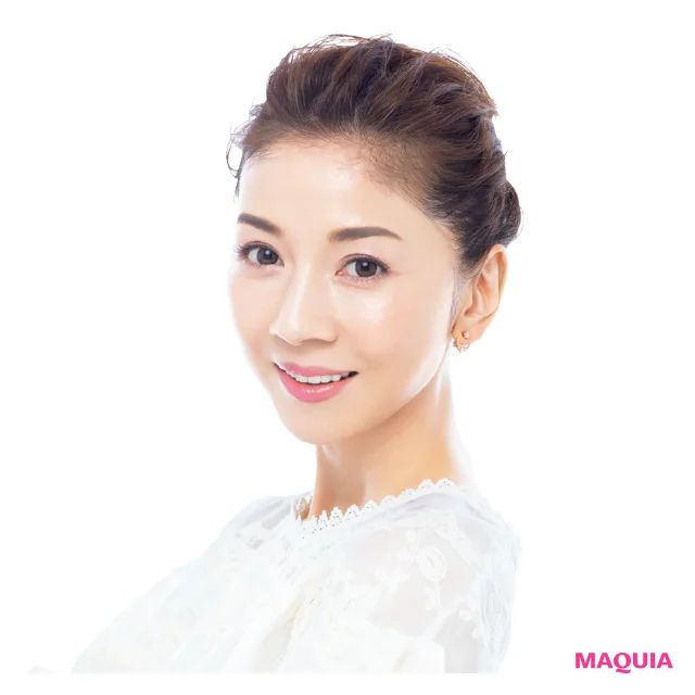 【君島十和子さんの保湿スキンケア4選】驚異の美肌を育む愛用コスメをチェック！_2