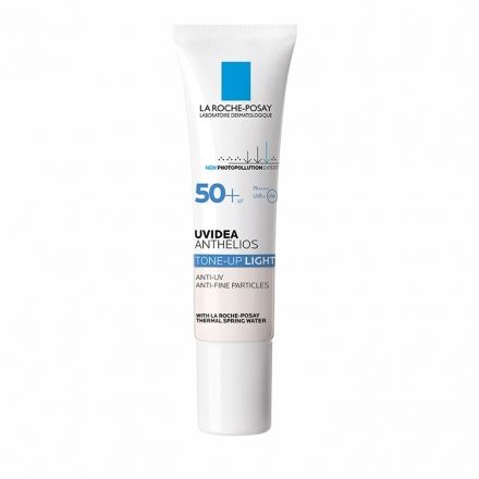 ラ ロッシュ ポゼ UVイデア XL プロテクショントーンアップ