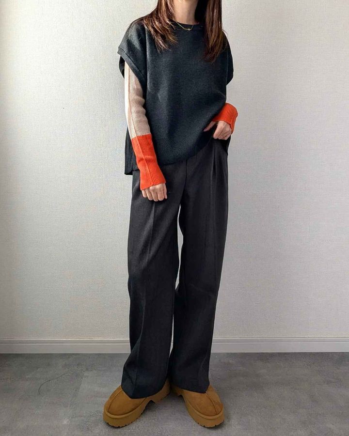 画像1: 出典：Instagram