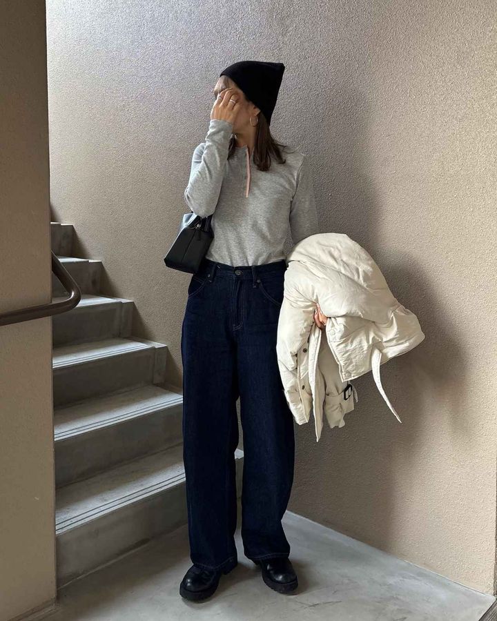 画像2: 出典：Instagram