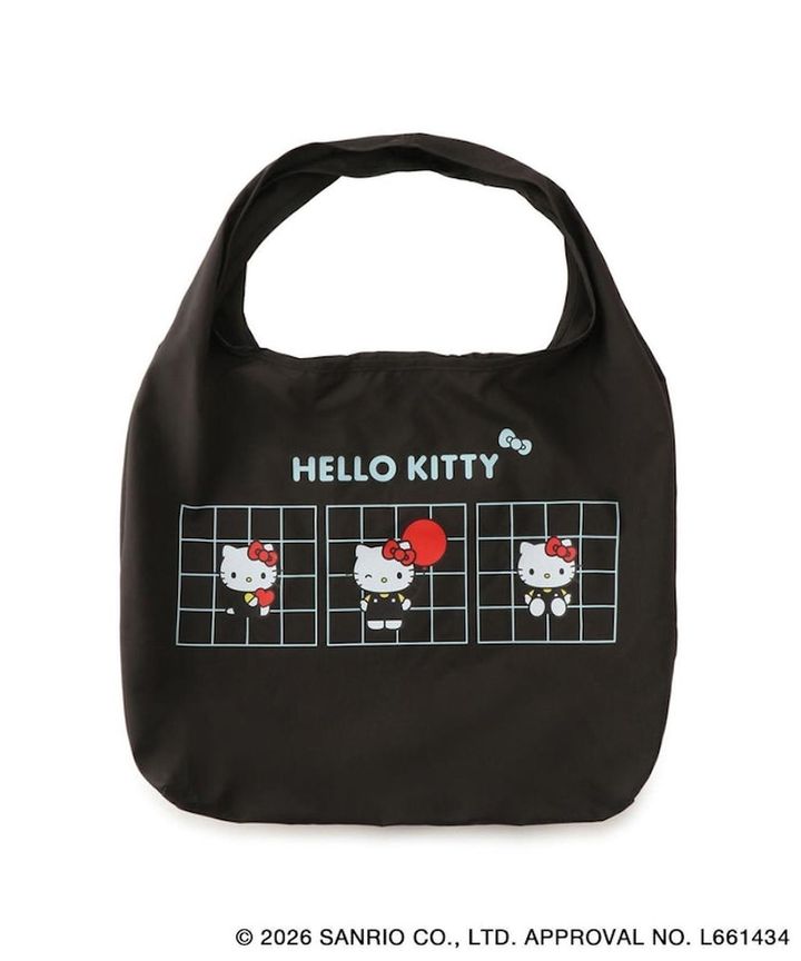 画像2: 出典：ROPÉ PICNIC