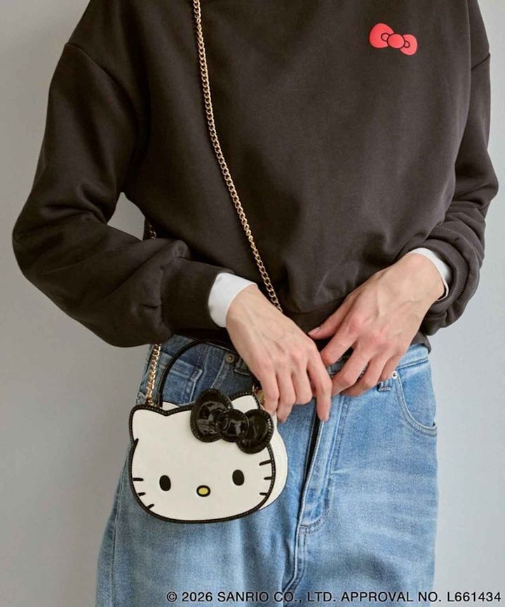 画像1: 出典：ROPÉ PICNIC