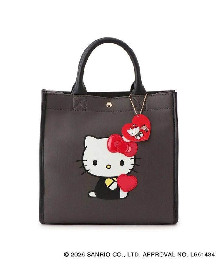 画像3: 出典：ROPÉ PICNIC