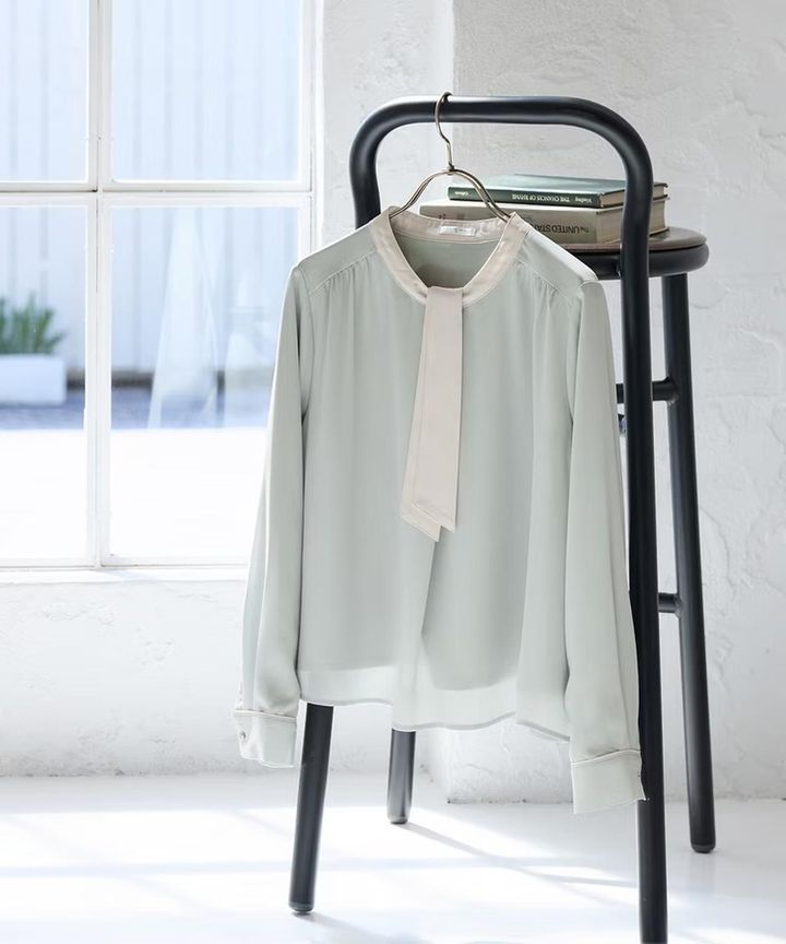 画像3: 出典：ハニーズ