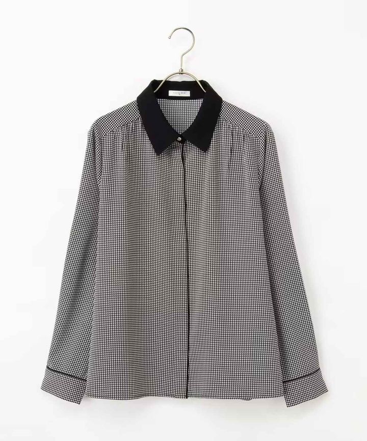 画像4: 出典：ハニーズ