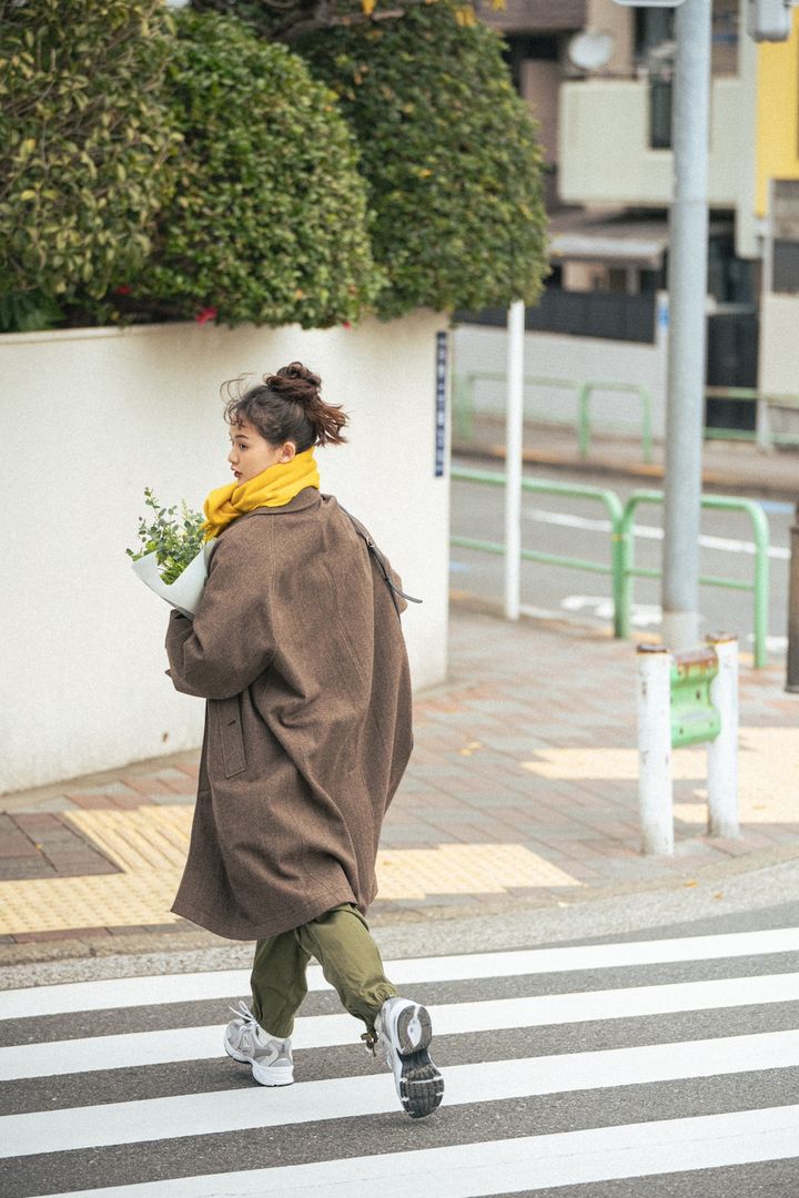 【2月の服装どうする？】上旬・中旬・下旬別のお手本コーデ10選／2026年最新版