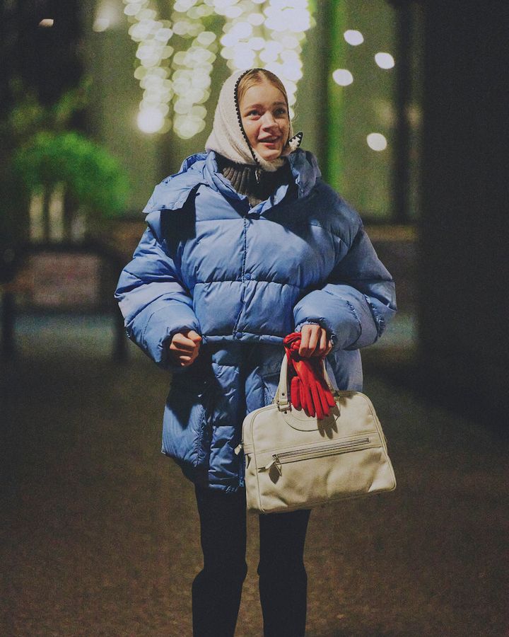 【2月の服装どうする？】上旬・中旬・下旬別のお手本コーデ10選／2026年最新版