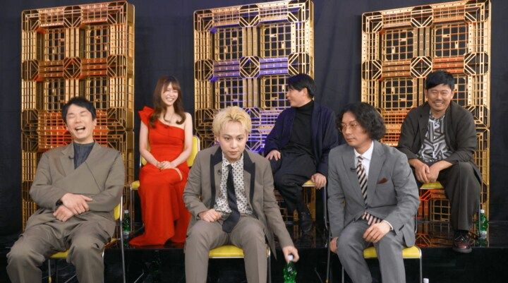 【映像】美人すぎるポーカープロ、ガヤに“ドン引き”リアクション