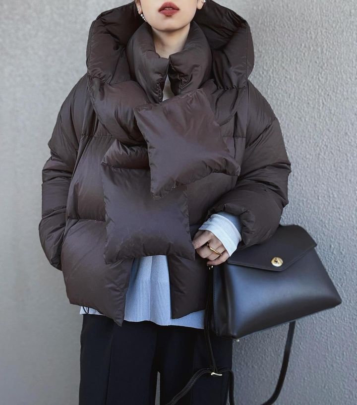 画像1: 出典：Instagram