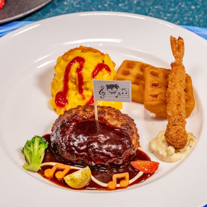 デラ・ディーバ・キッズコース2