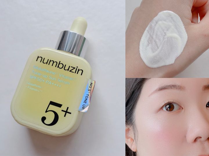 元CAが選ぶ1月のお気に入りコスメ3選！ 「ツムラ」の入浴剤で体の芯からポカポカに＜実物レポ＞ width=