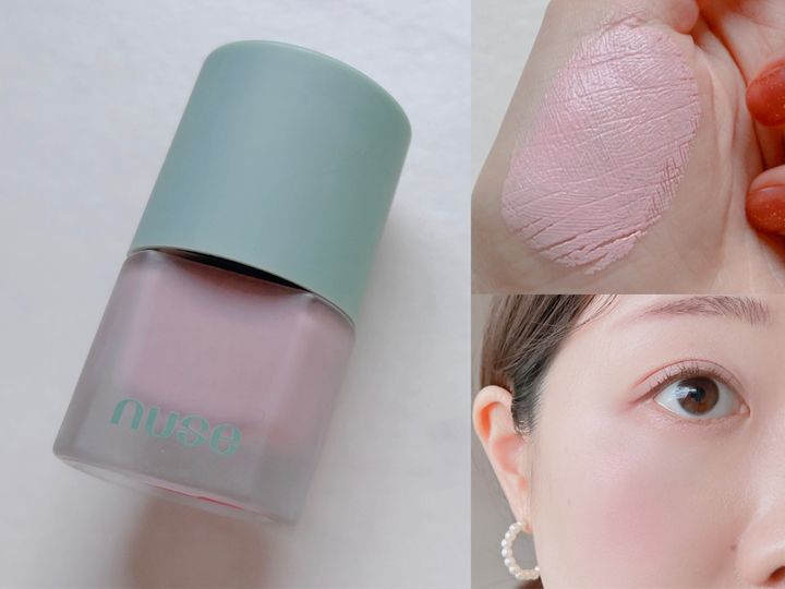 元CAが選ぶ1月のお気に入りコスメ3選！ 「ツムラ」の入浴剤で体の芯からポカポカに＜実物レポ＞ width=