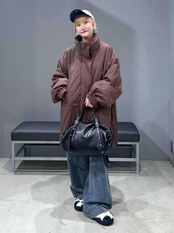 画像3: 出典：and ST