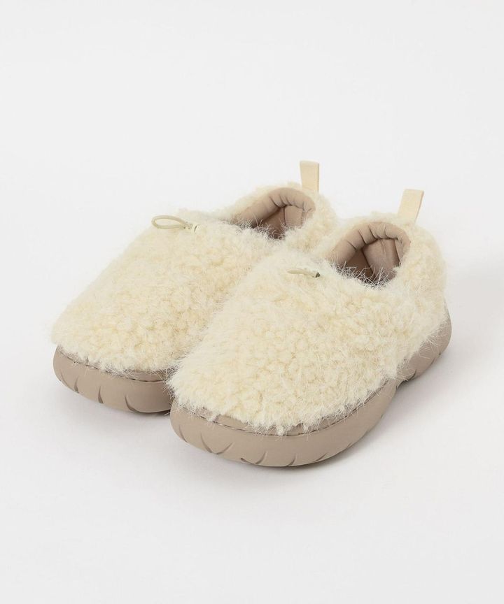 画像1: 出典：and ST