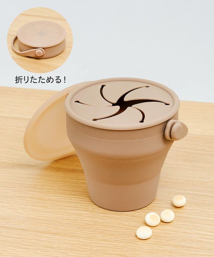 画像1: 出典：3COINS