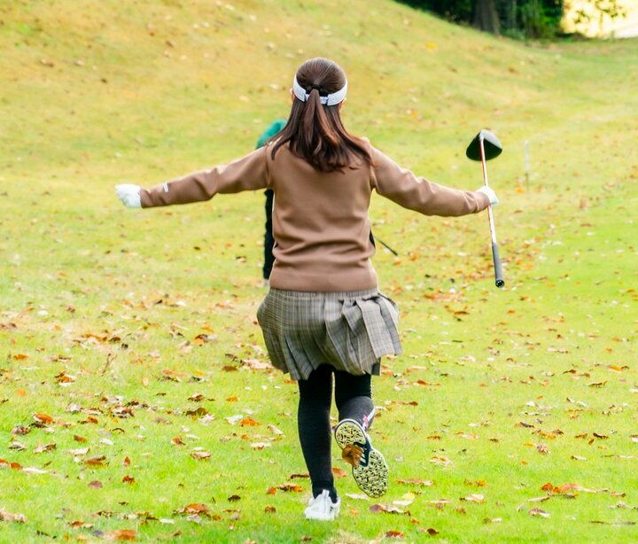 【写真・画像】 2枚目