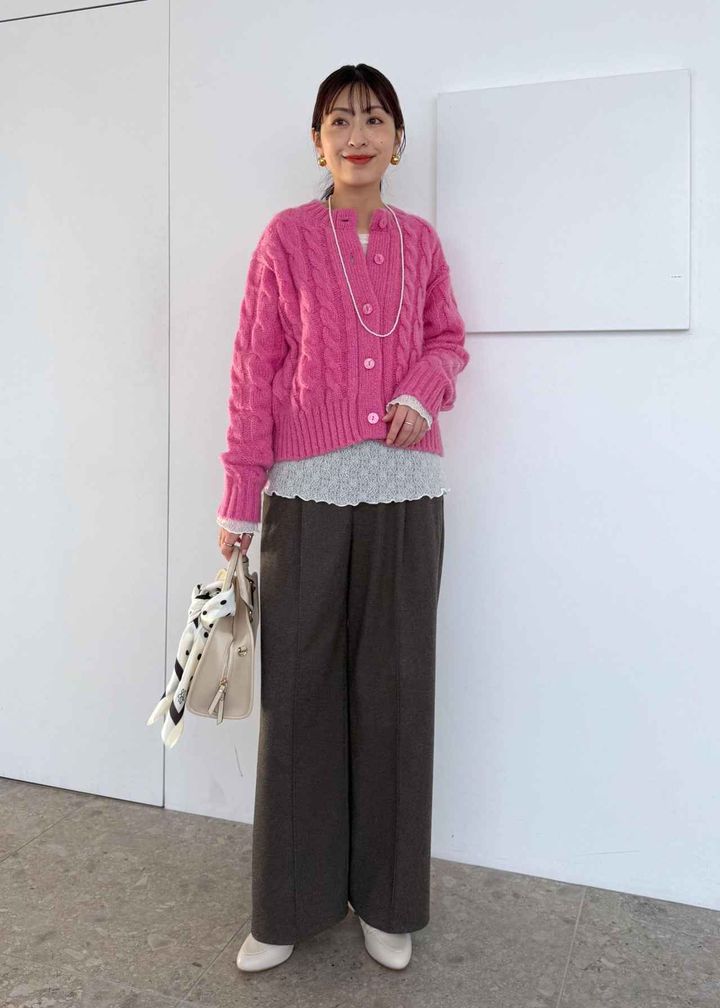 画像2: 出典：ROPÉ PICNIC