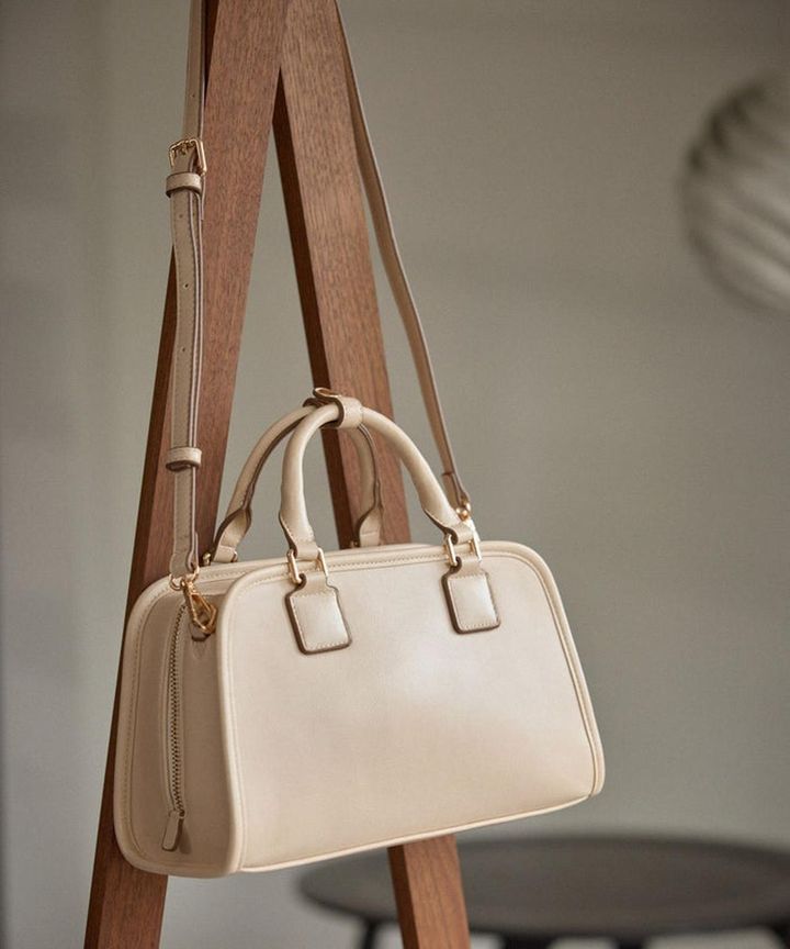 画像1: 出典：ROPÉ PICNIC