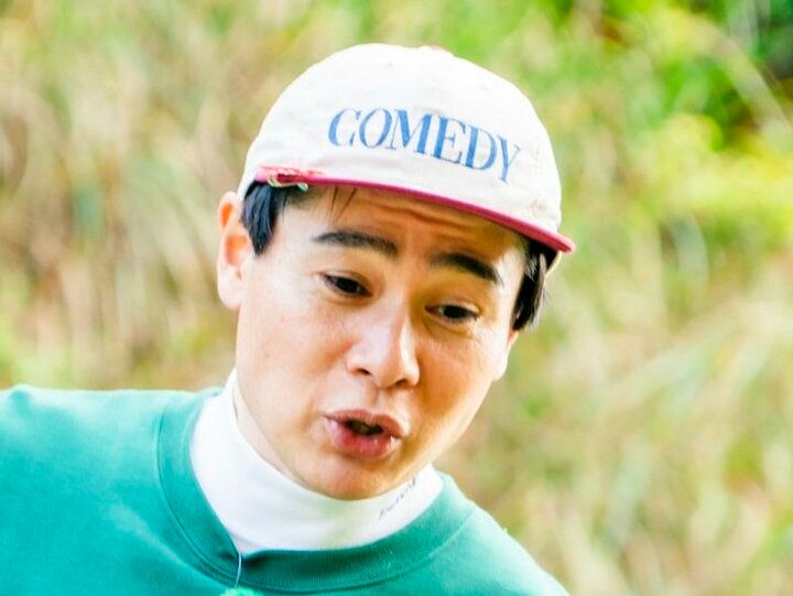 【写真・画像】 2枚目