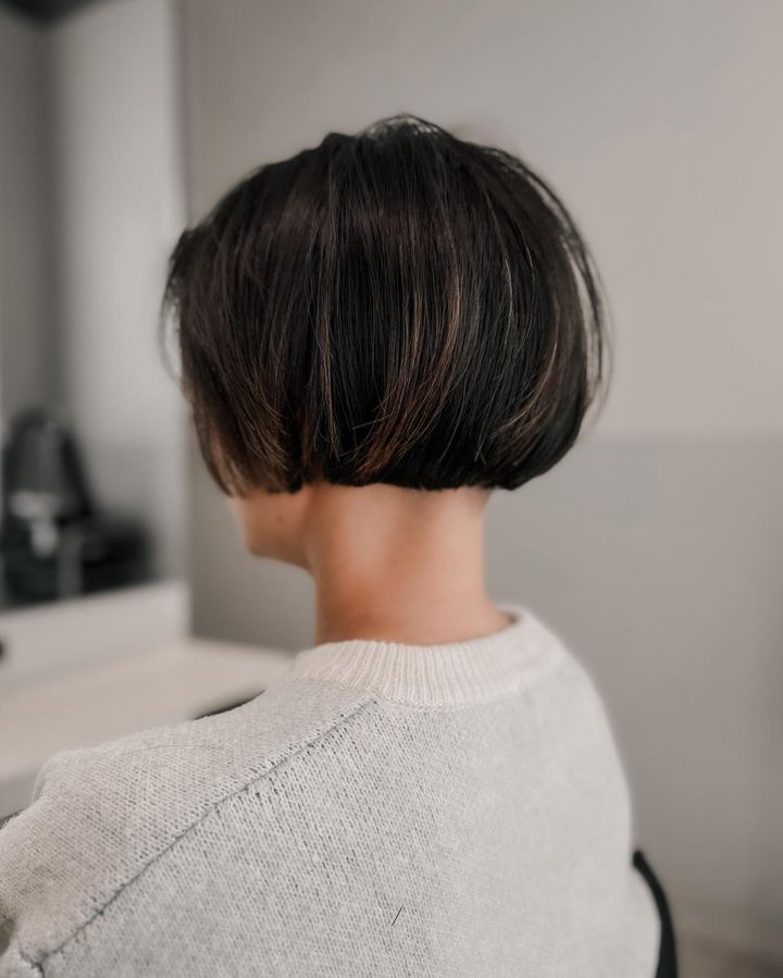 画像3: 出典：Instagram