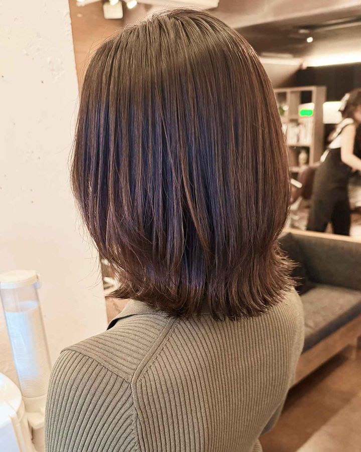 画像1: 出典：Instagram