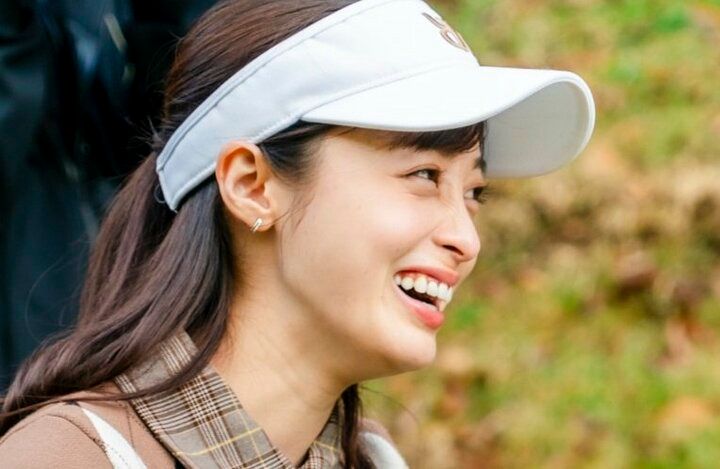 【写真・画像】 2枚目