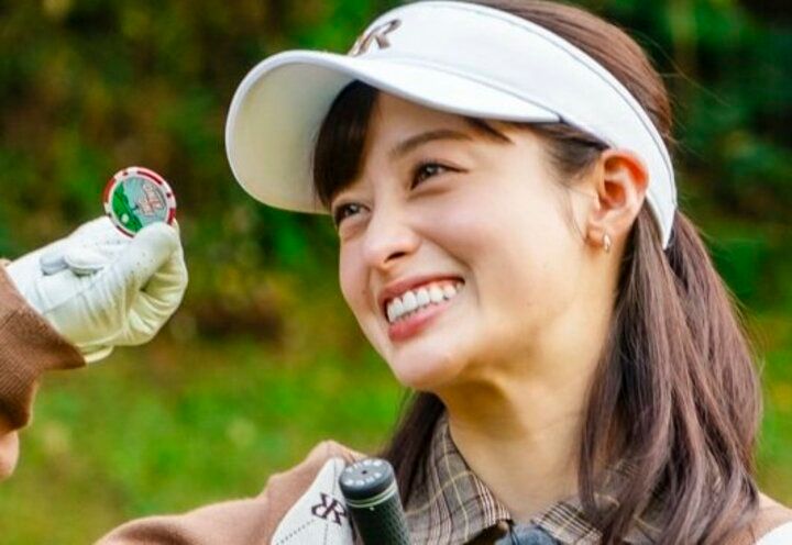 【写真・画像】 1枚目