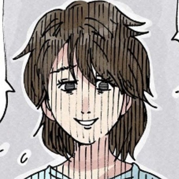 絶望と幸せが交錯していく2家族の行く末やいかに!? 横山了一(@yokoyama_bancho)