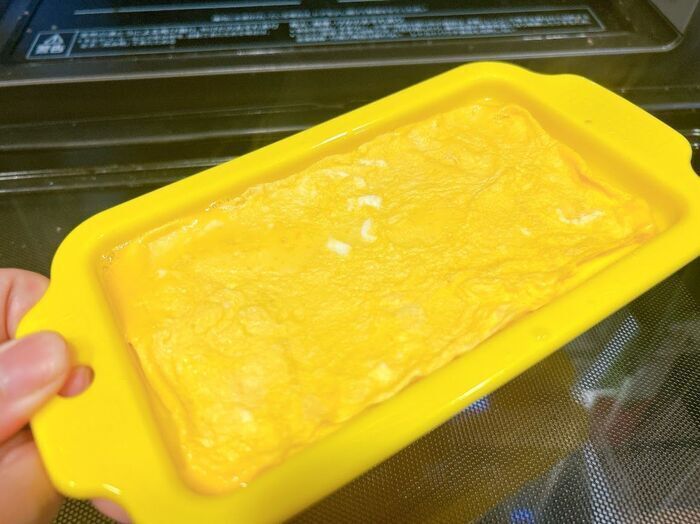 ダイソーで1000円使う人が「絶対買って欲しい〈時短調理グッズ〉」3つ。見た目以上の