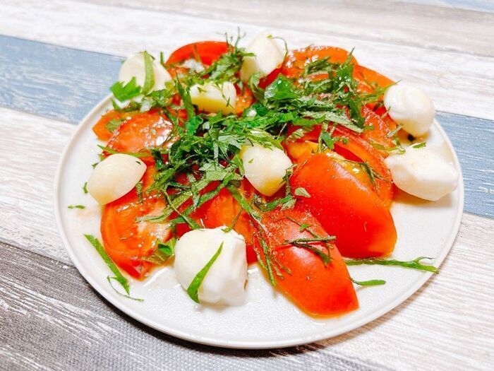 ダイソーで1000円使う人が「絶対買って欲しい〈時短調理グッズ〉」3つ。見た目以上の