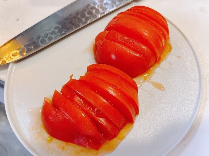 ダイソーで1000円使う人が「絶対買って欲しい〈時短調理グッズ〉」3つ。見た目以上の