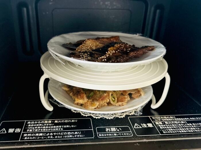 ダイソーで1000円使う人が「絶対買って欲しい〈時短調理グッズ〉」3つ。見た目以上の