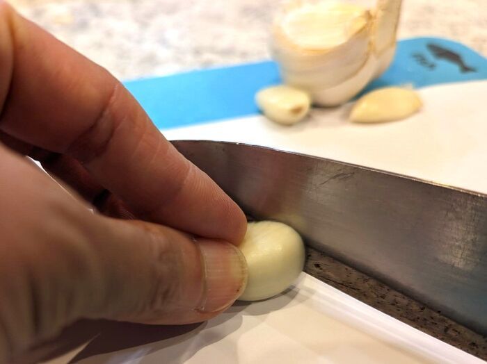 「いつか使えそう」で溜まる厚紙。→実は全部“即戦力”でした！すぐ使える便利な使い道5連発！！