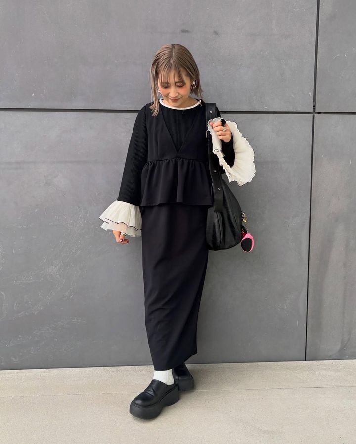 画像3: 出典：Instagram