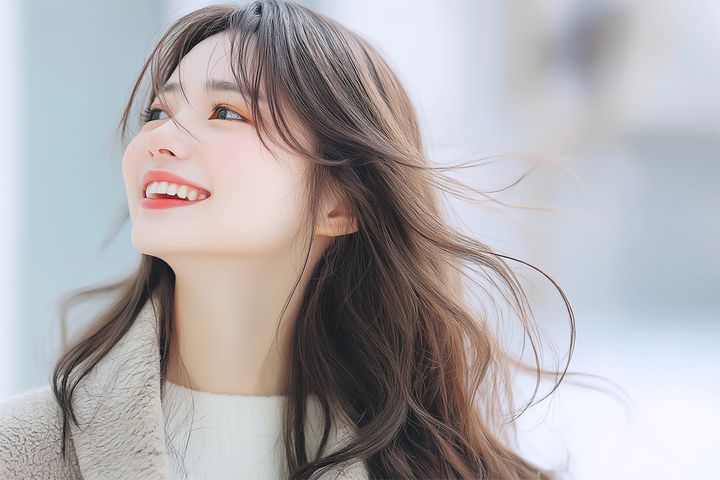 2026年2月の運勢（12星座別）