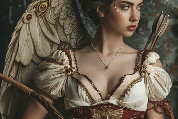 2026年2月の運勢（12星座別）