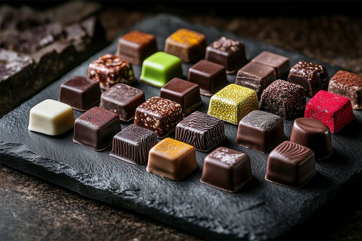 2026年2月の運勢（12星座別）