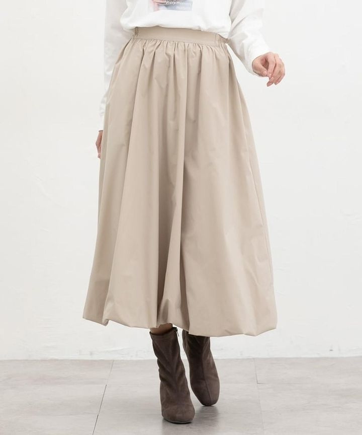 画像1: 出典：ハニーズ