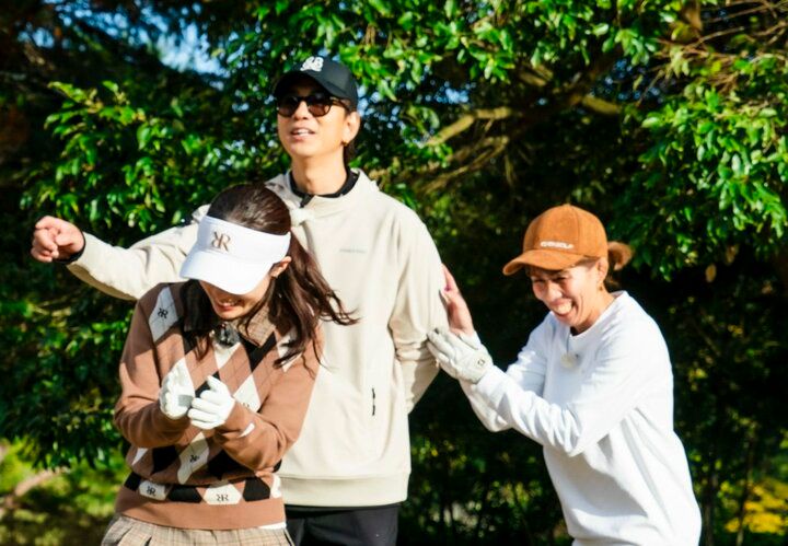 【写真・画像】 2枚目