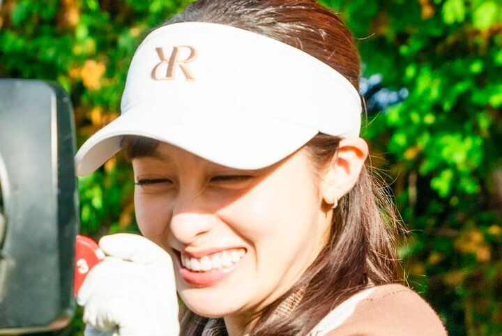 【写真・画像】 1枚目