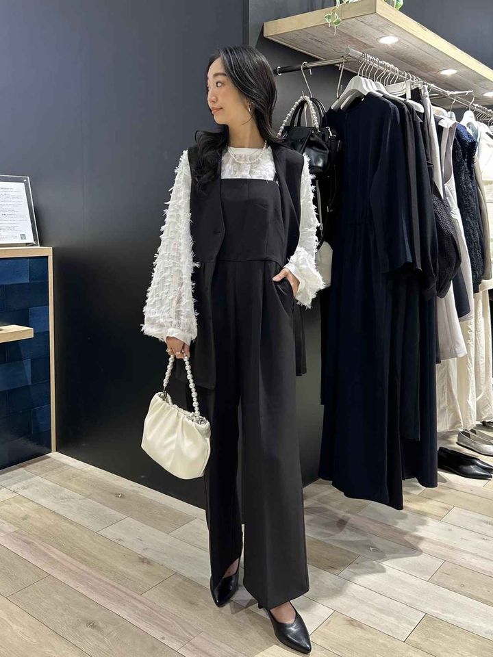 画像4: 出典：and ST