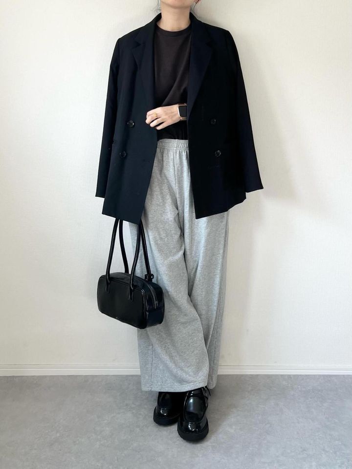 画像1: 出典：Instagram