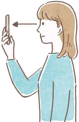 オバ見えする首の悩みを解決！5つのケア