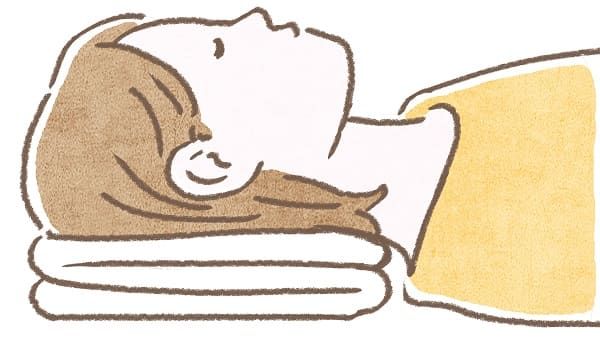 オバ見えする首の悩みを解決！5つのケア