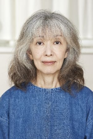 【まだら白髪対策1】ヘアアレンジで白髪との段差をごまかす