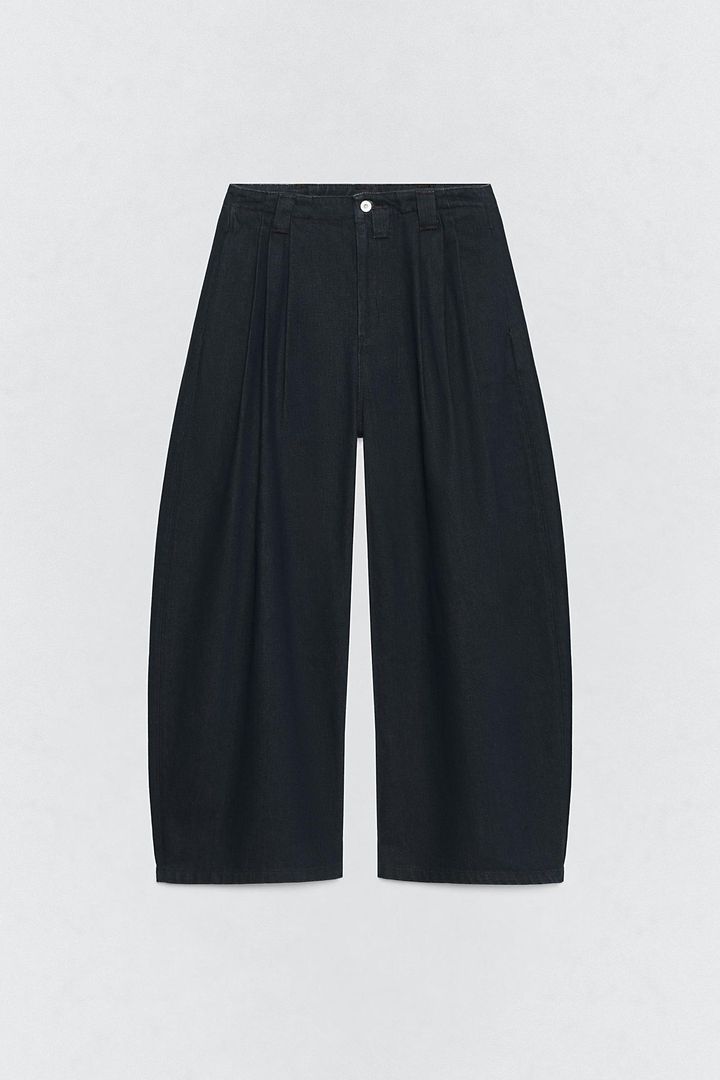 画像4: 出典：ZARA