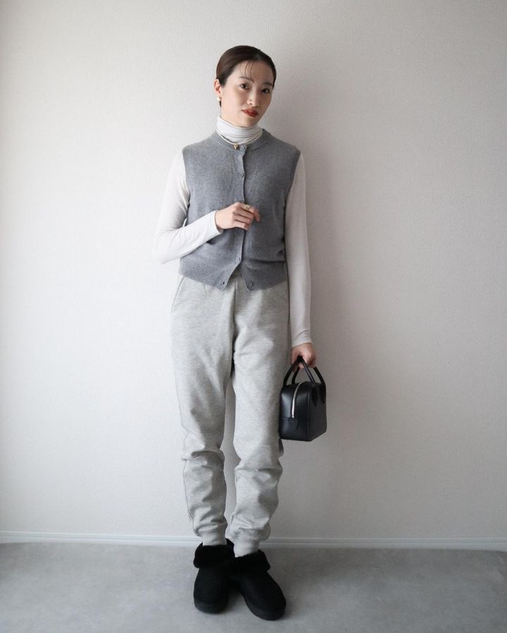 画像3: 出典：Instagram