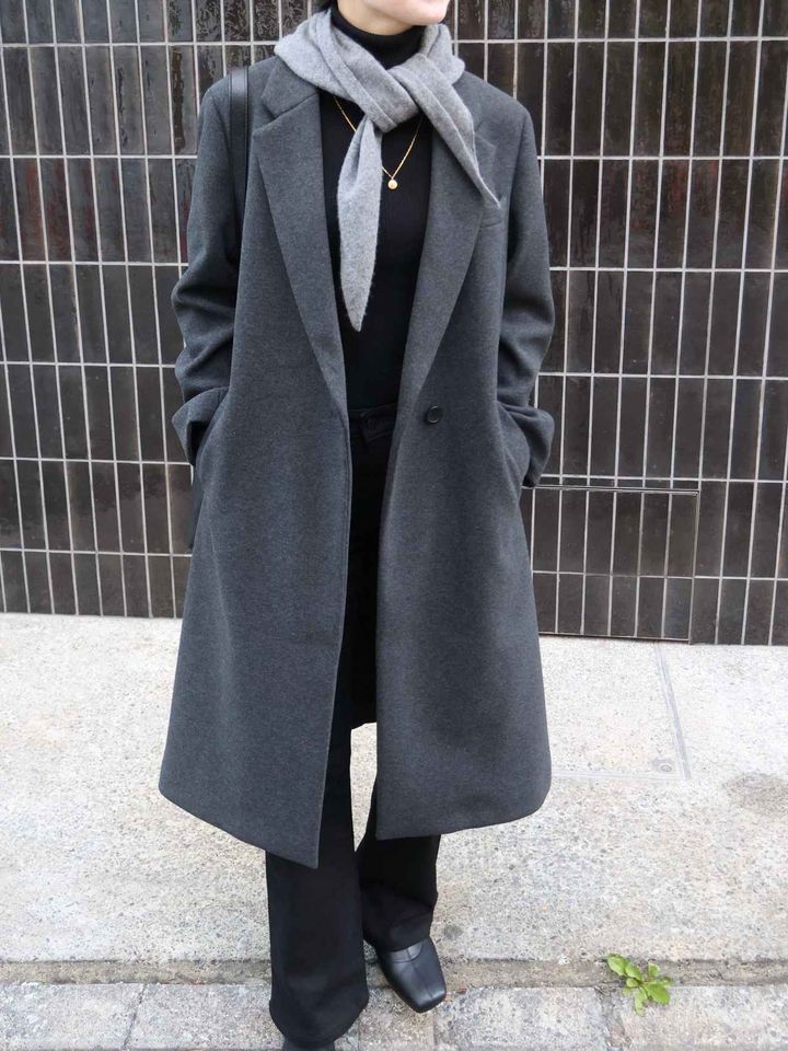 画像2: 出典：Instagram