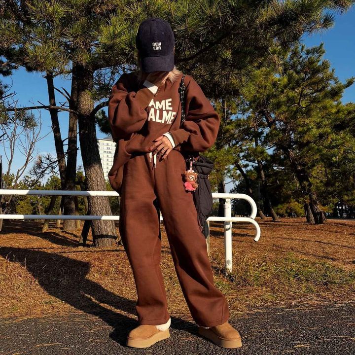 画像1: 出典：Instagram