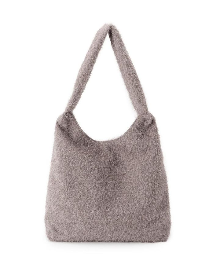 画像2: 出典：SHOO・LA・RUE